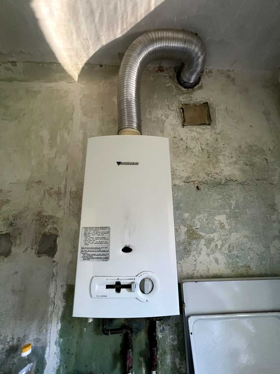 1875968111163359