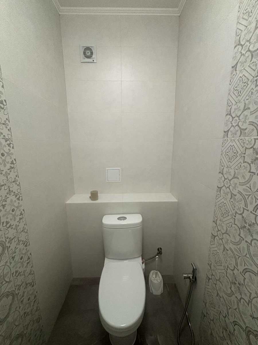 1875968332977767