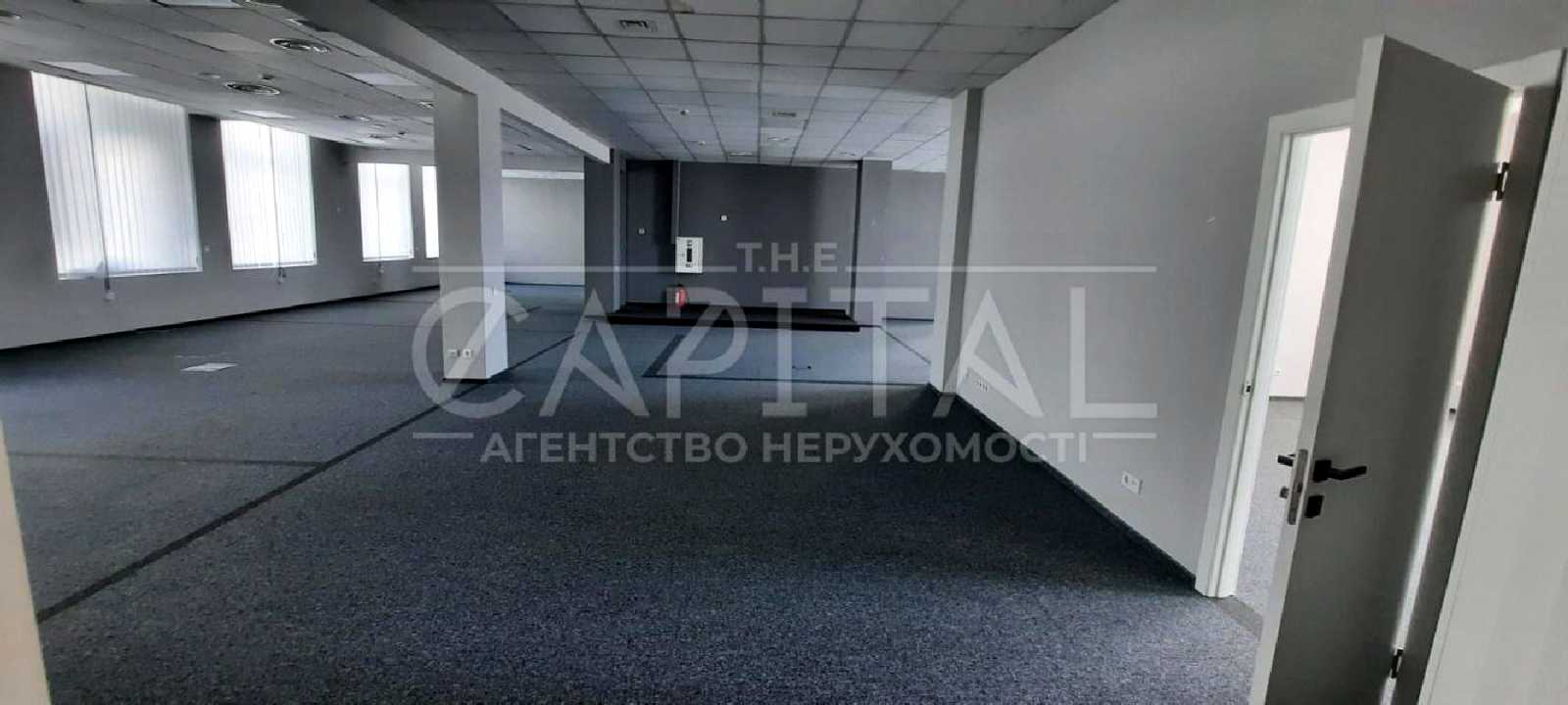 1875968976699777