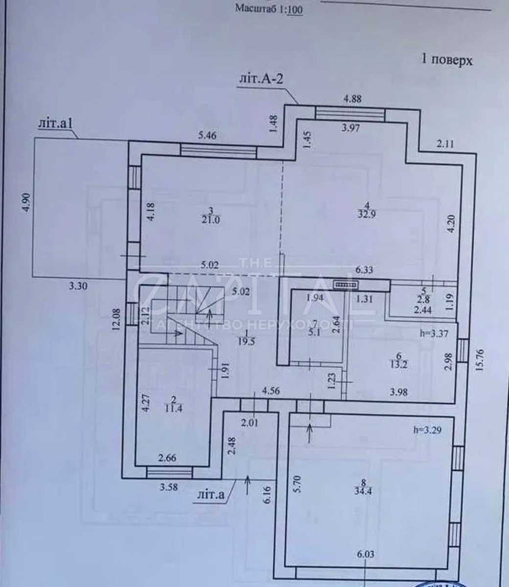 1875969060206313