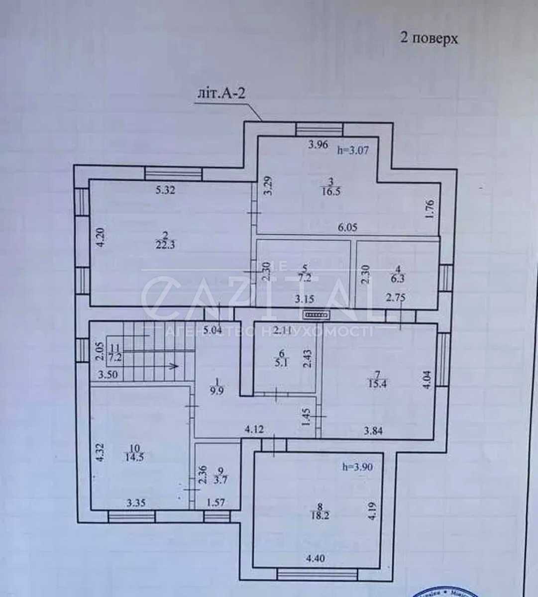 1875969060212075