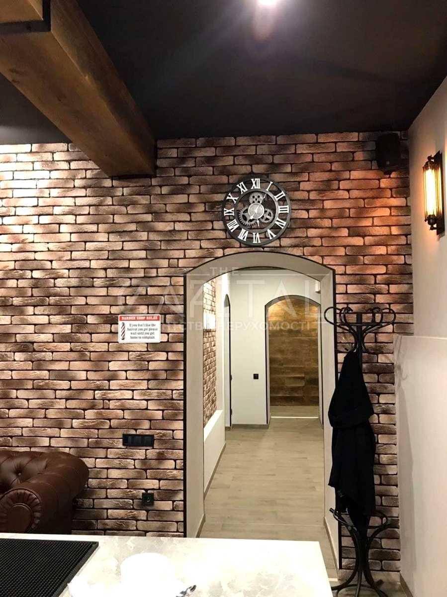 1875969249073894