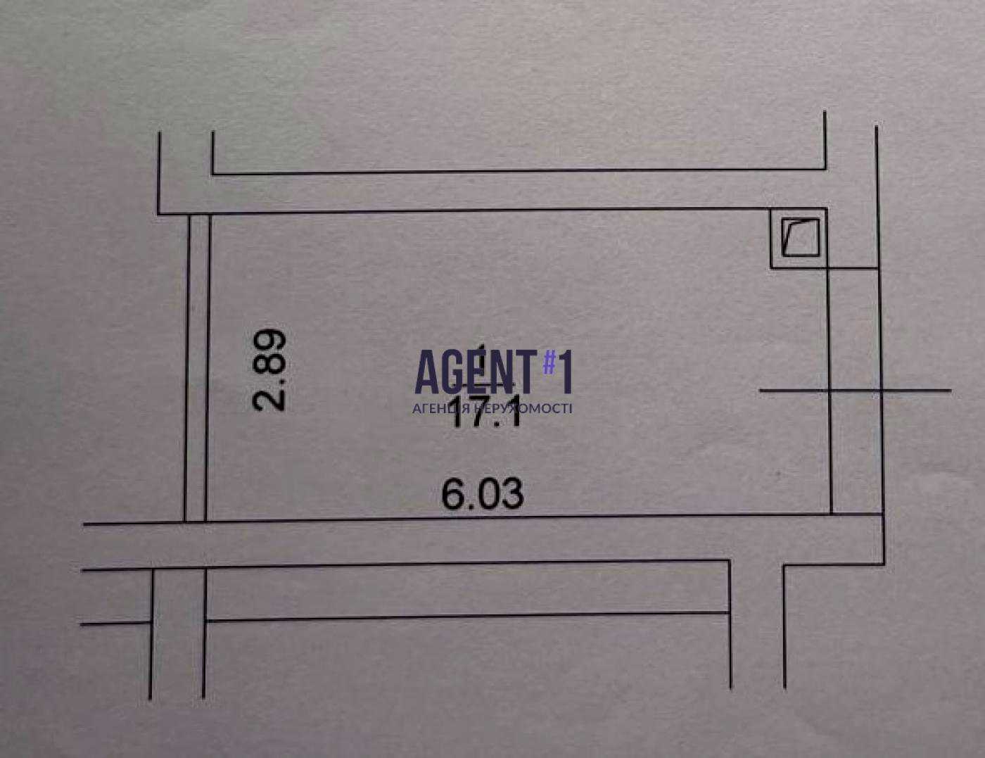1875969454814327