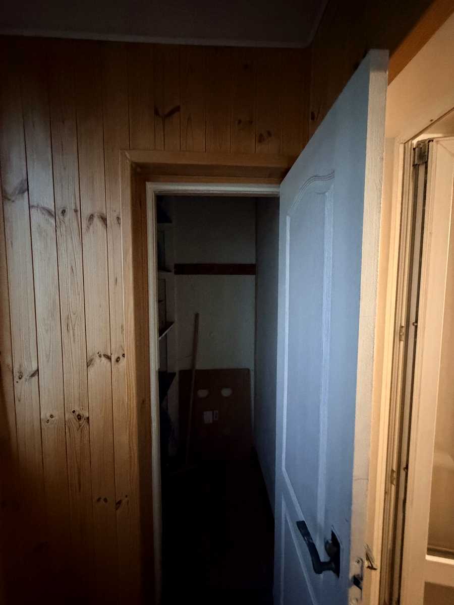 1875969516639082