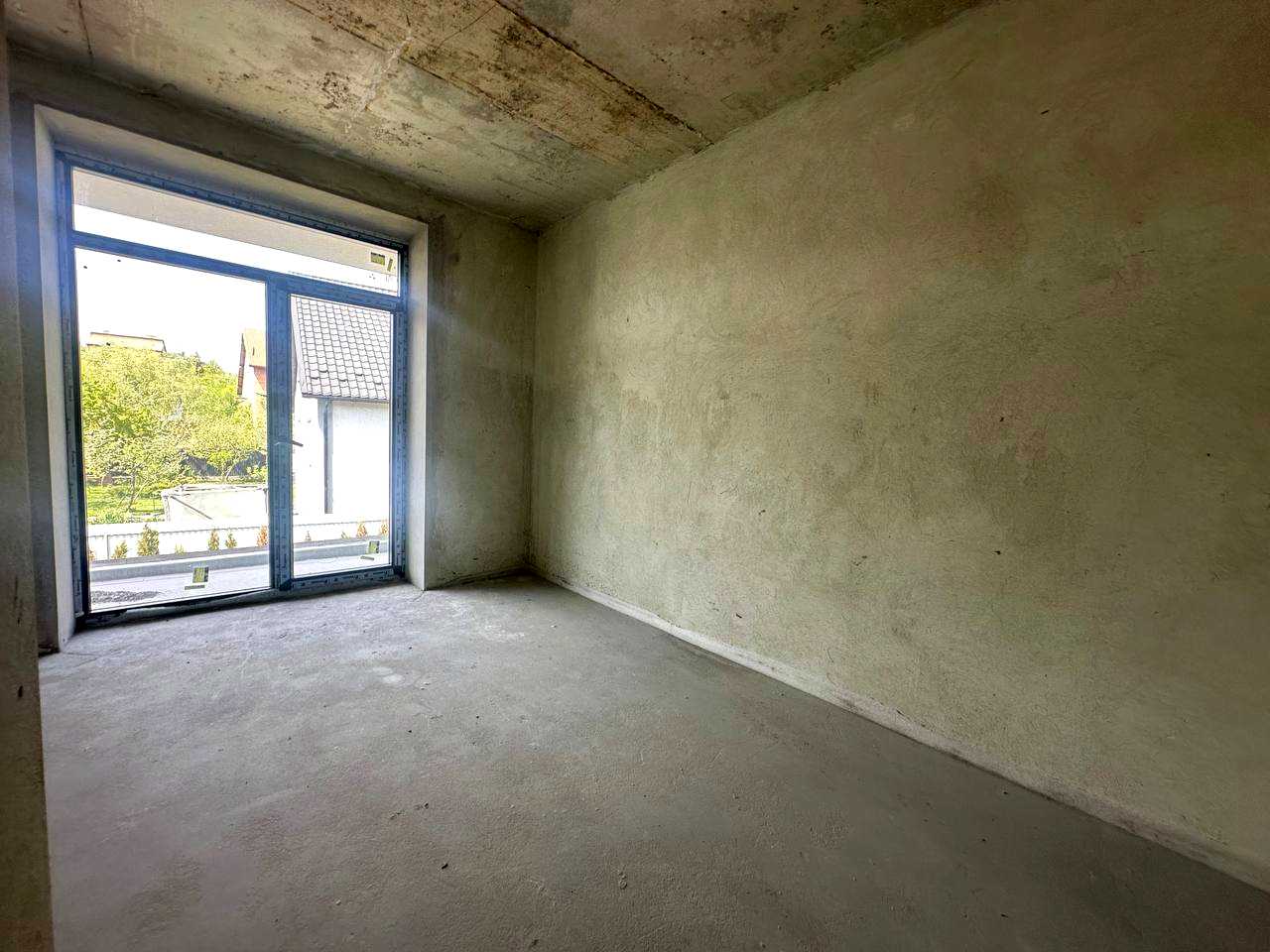 1875969564773840