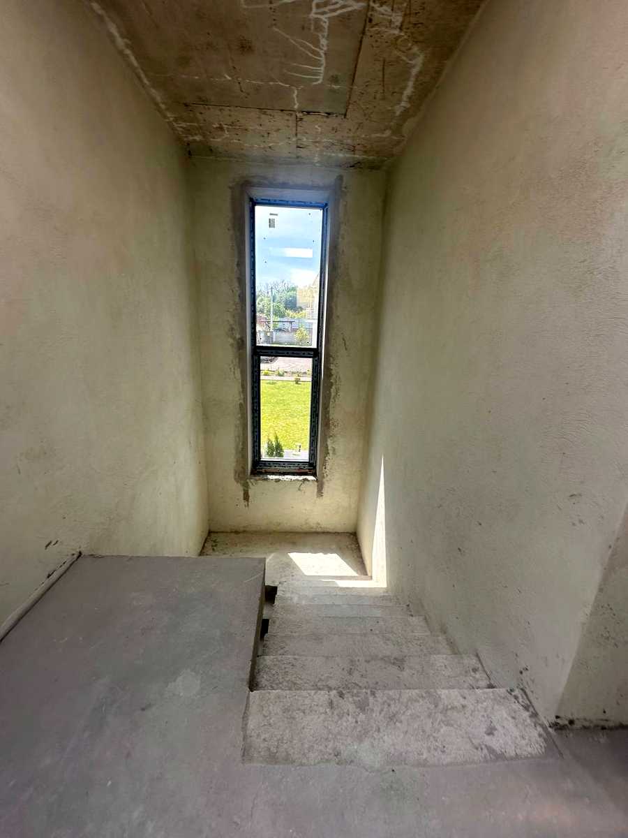 1875969565553467