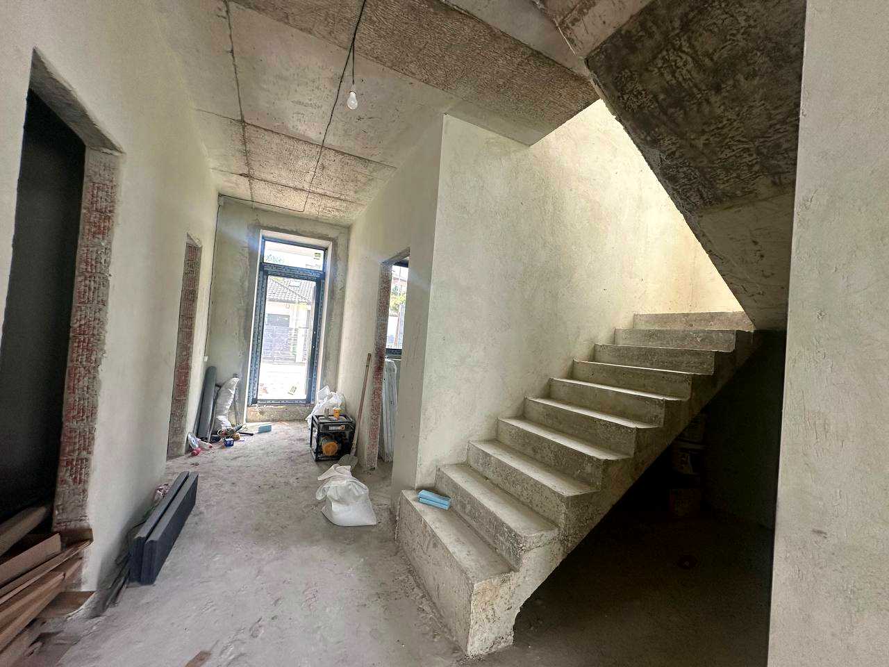 1875969566323564