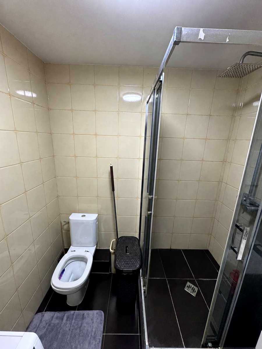 1875969758580624