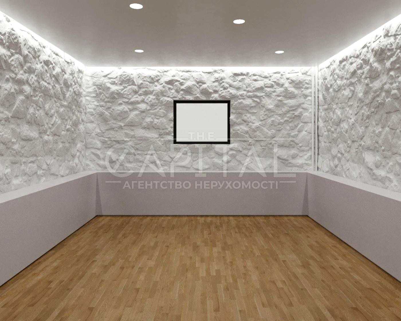 1875970205236855