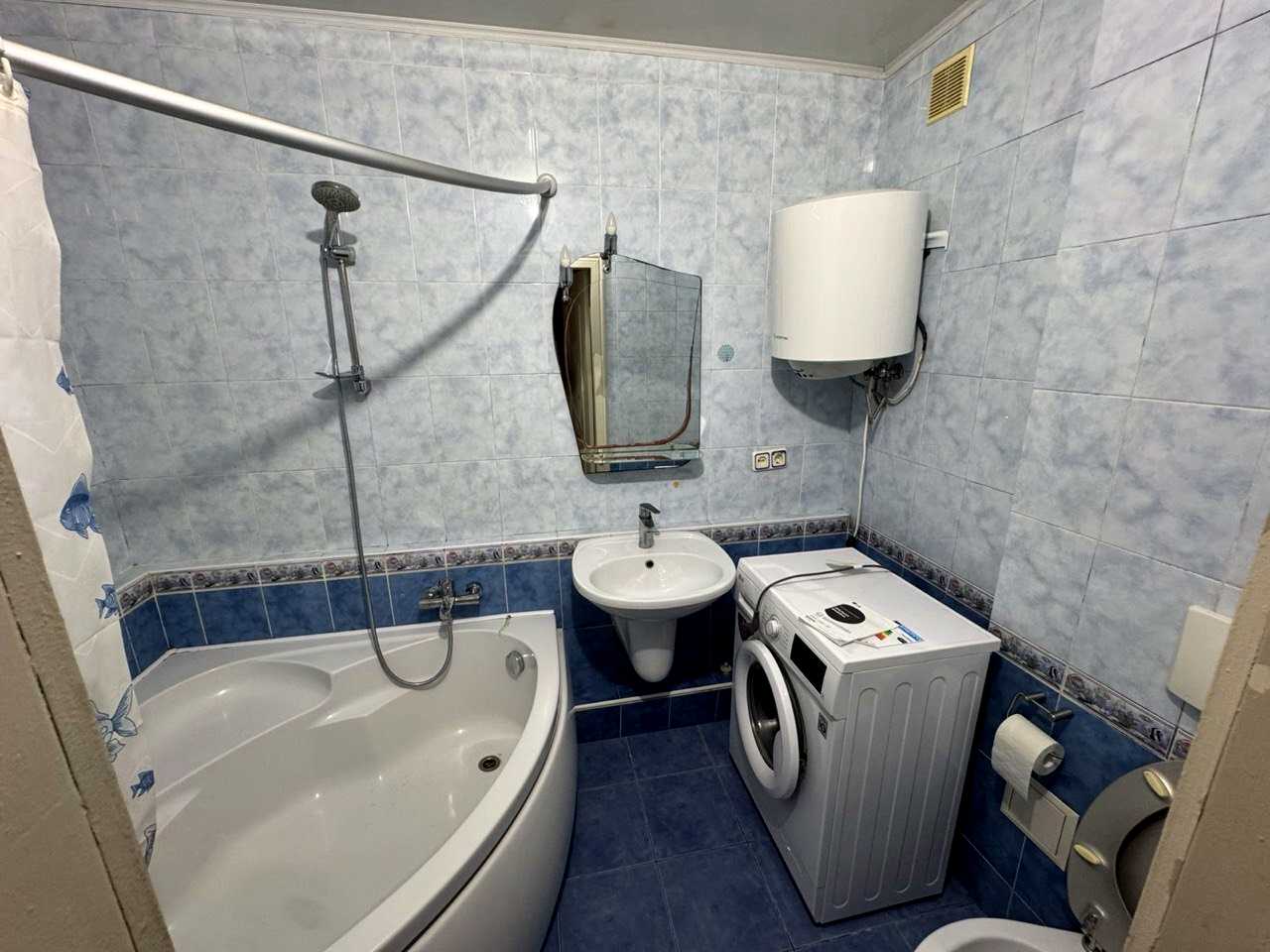 1875971087429652