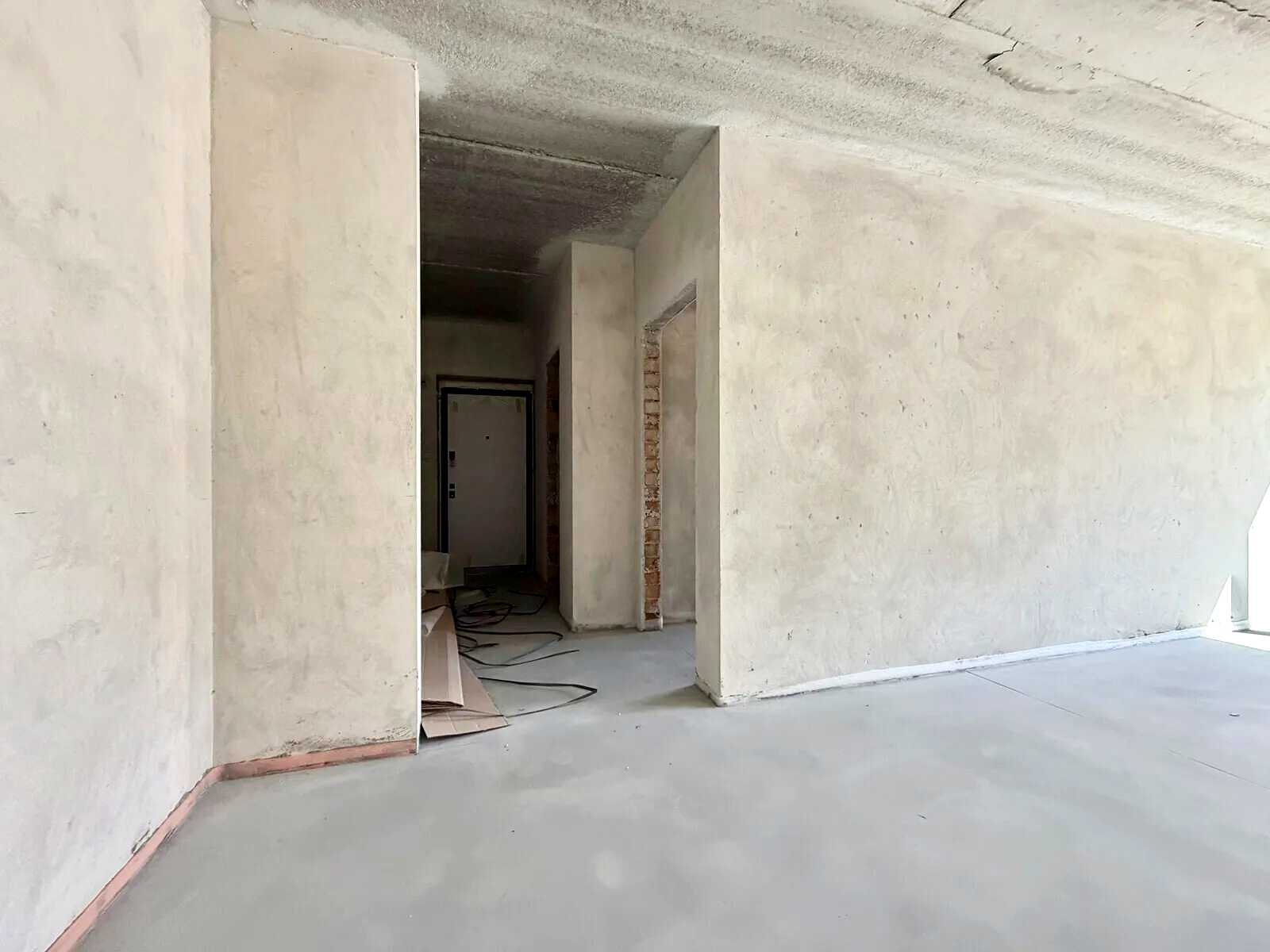 1875971854158173