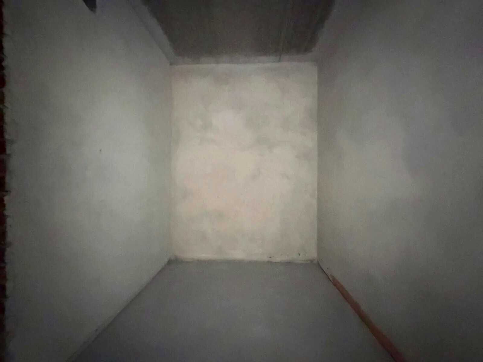 1875971854260173