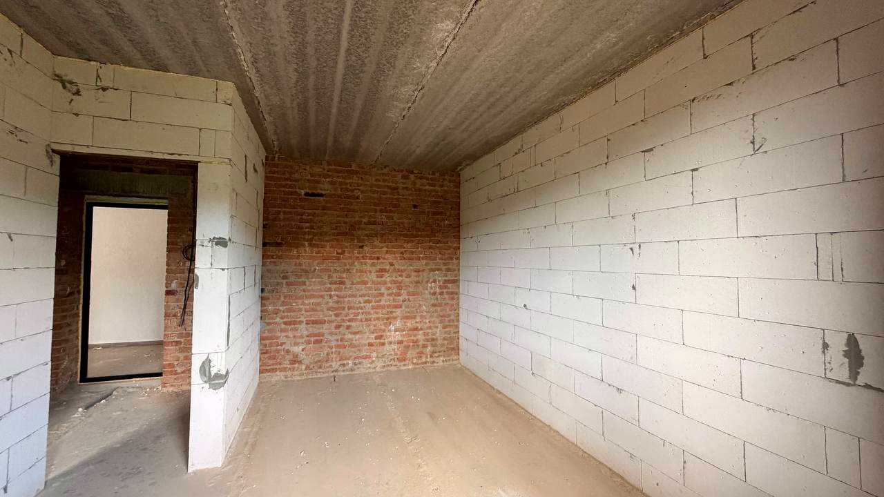 1875972196483666