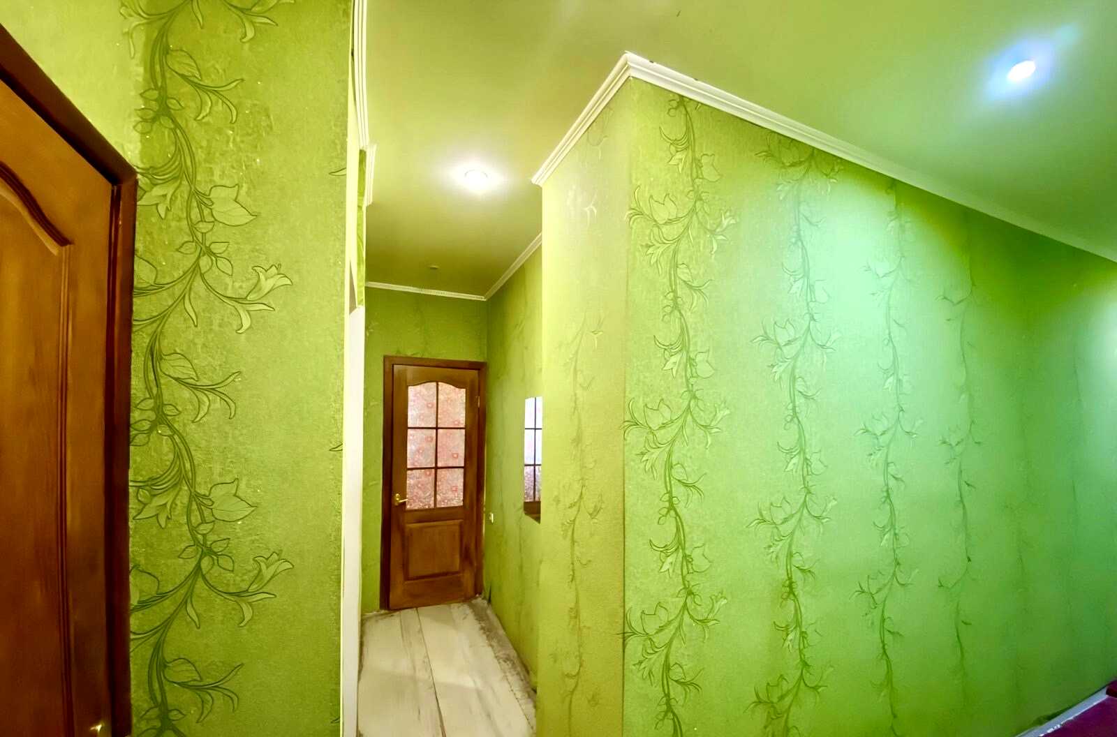 1875972223957722