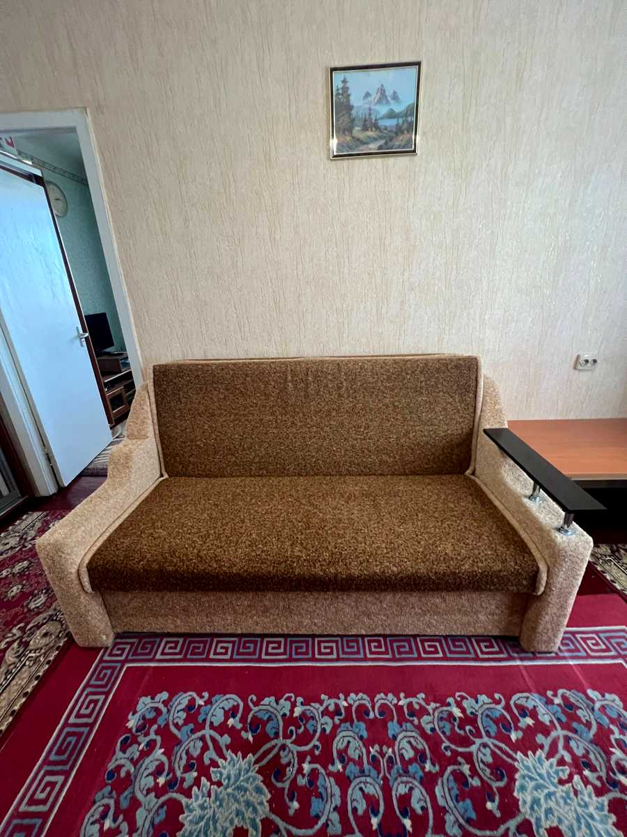 1875973095122065