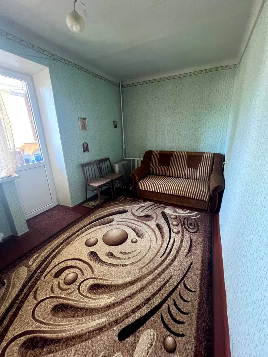 1875973163034394