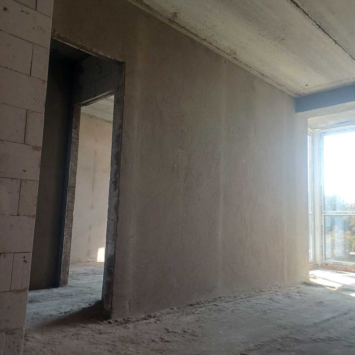 1875973331393646