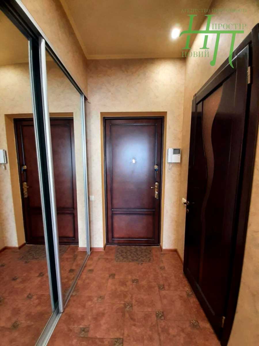 1-комнатная квартира по адресу (площадь 48 м²) - imageAlt 7 1-комнатная квартира по адресу (площадь 48 м²) - Atlanta.ua - imageAlt 7