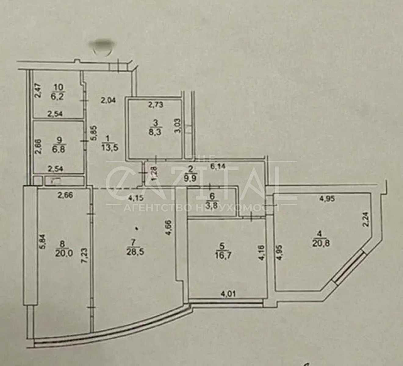 1875974138737970