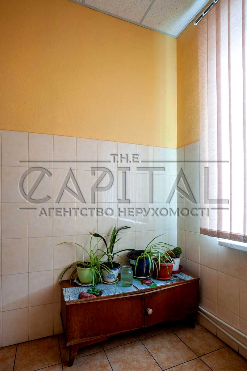 1875974338934149