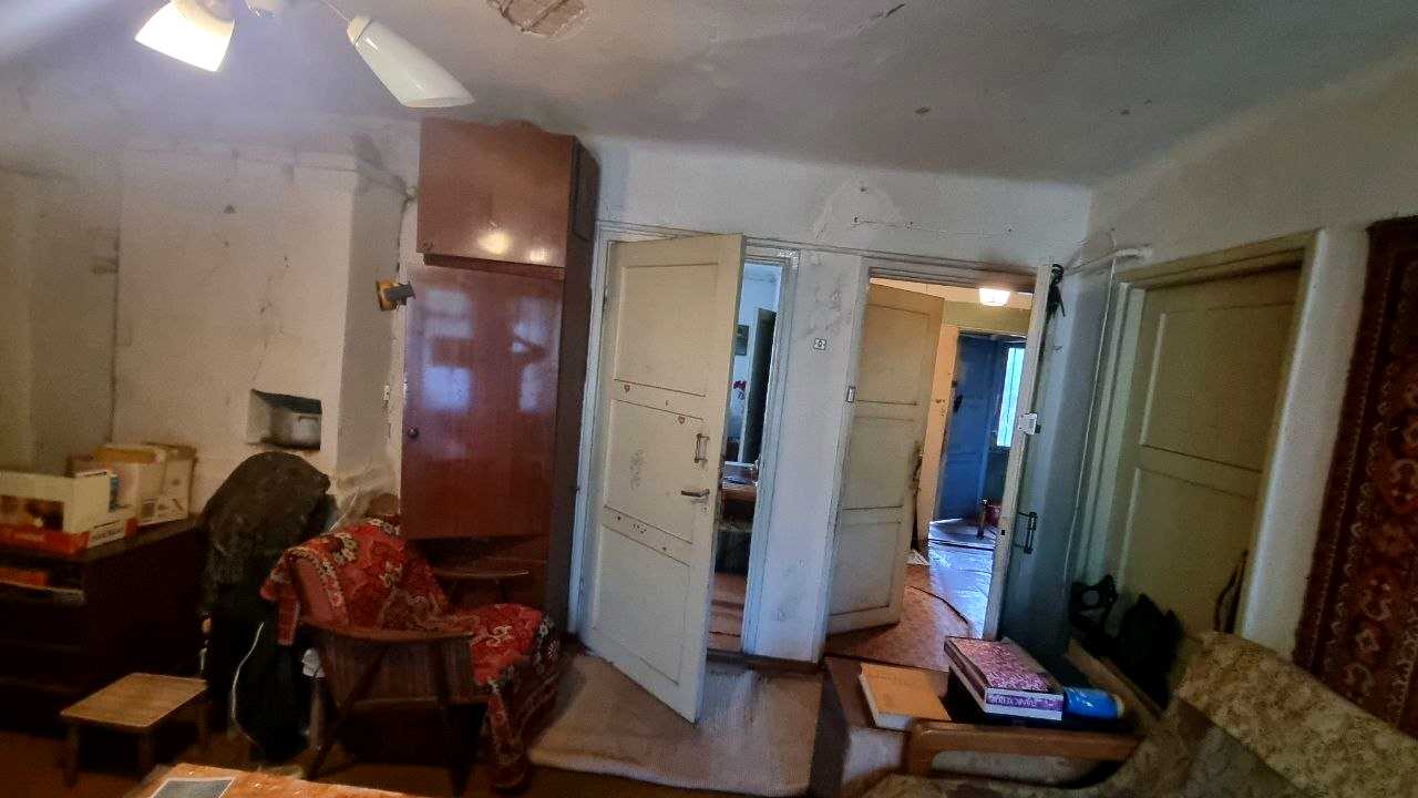 1875974361550955