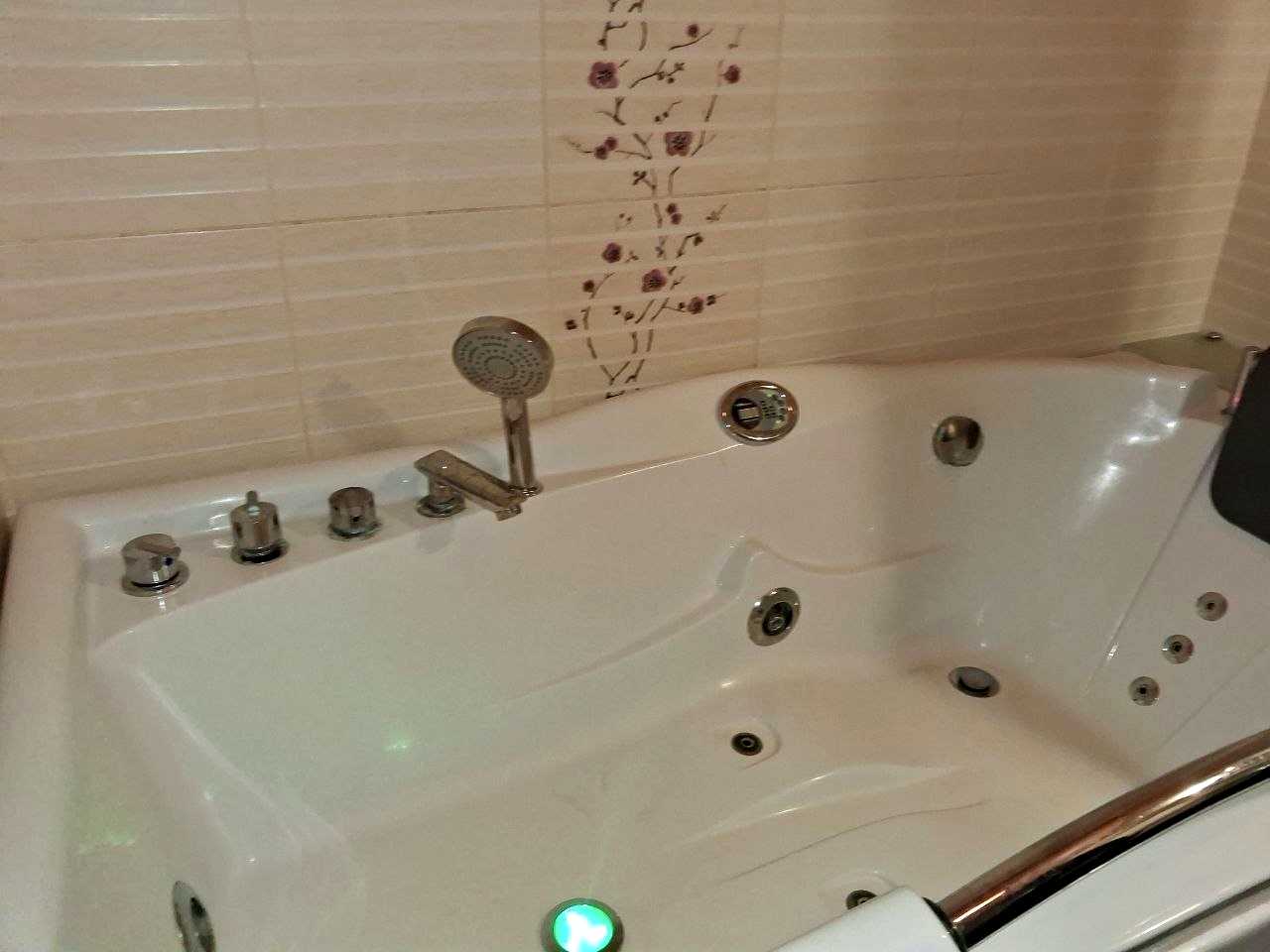 1875974868198946