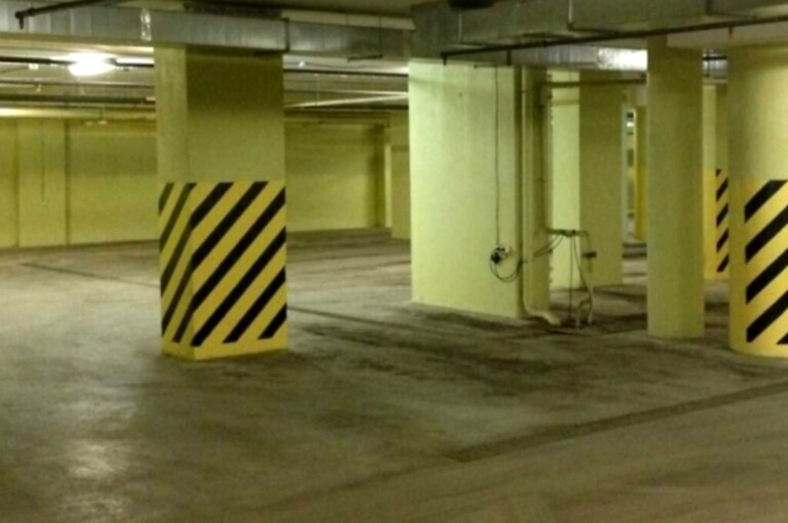 1875974972840901
