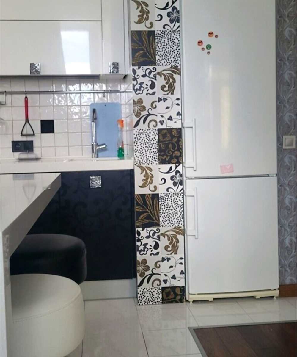 1875974973840470