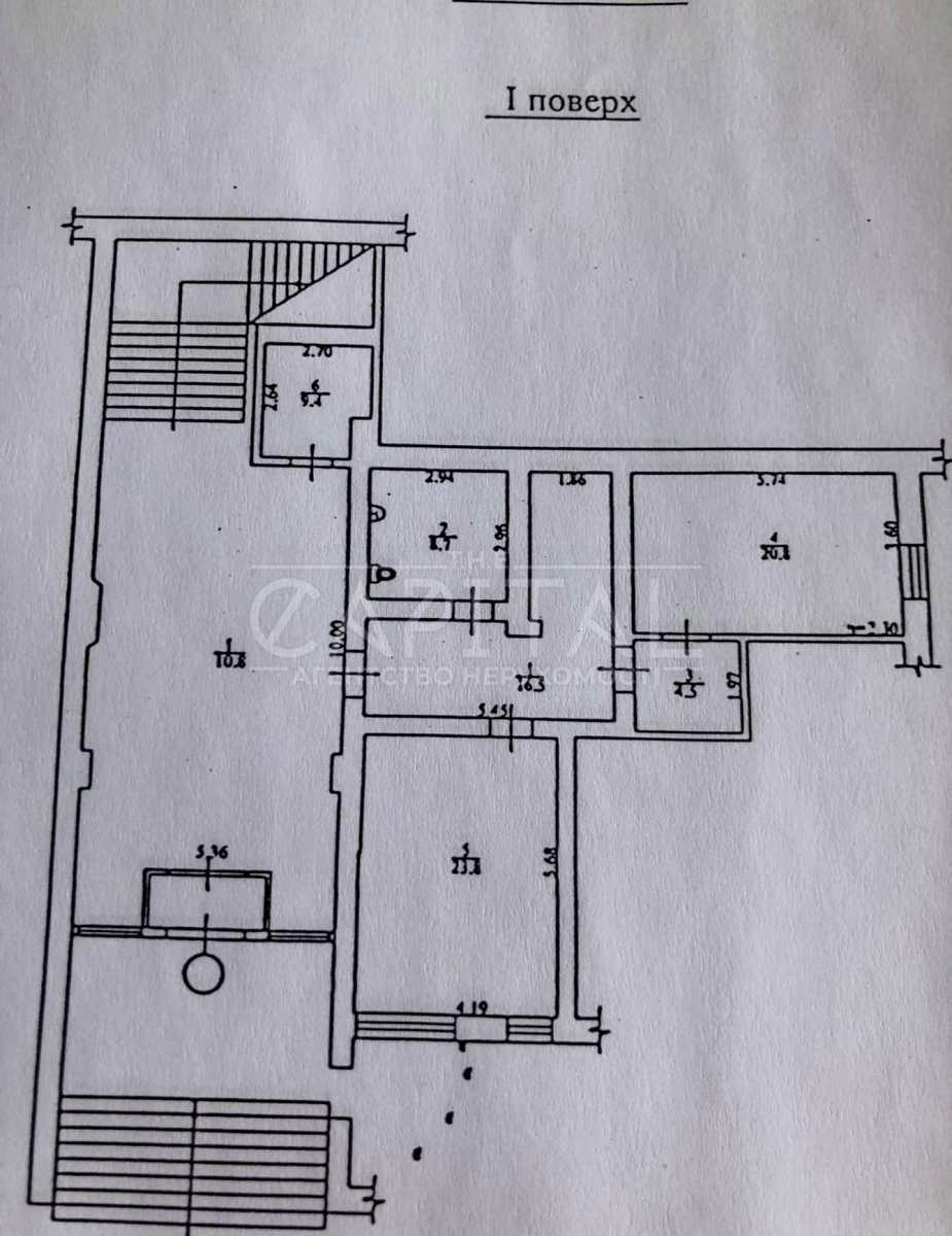 1875974974259683