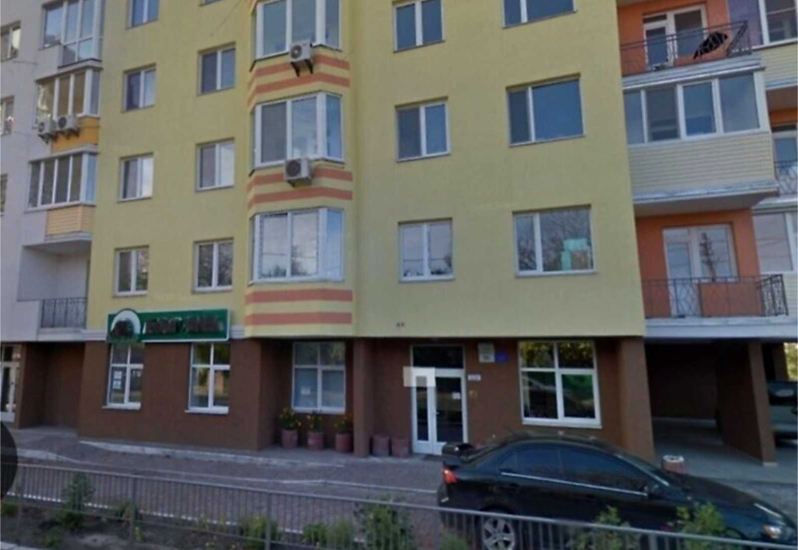 1875974974545138