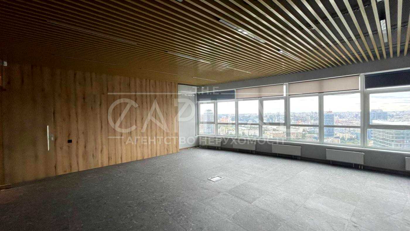1875975234022217