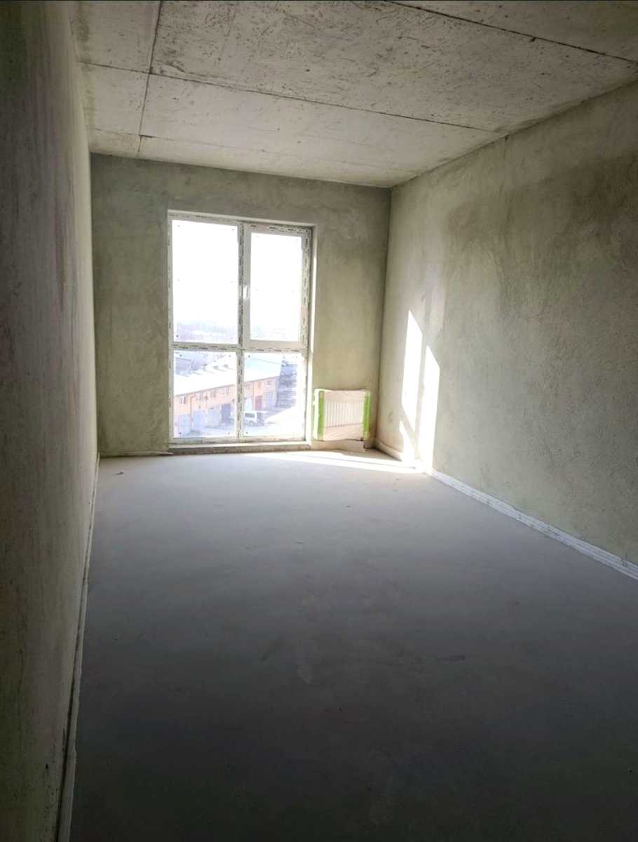 1875975711328144