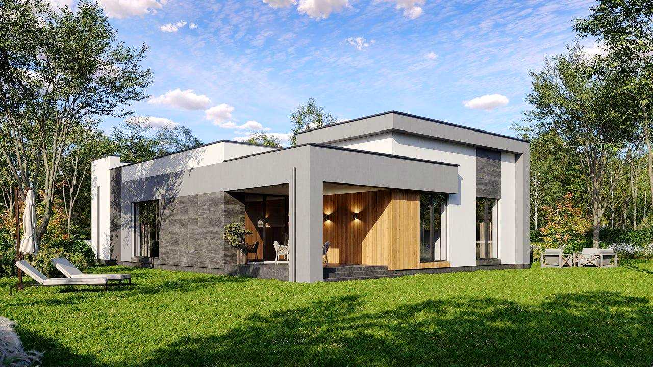 1875975778561002