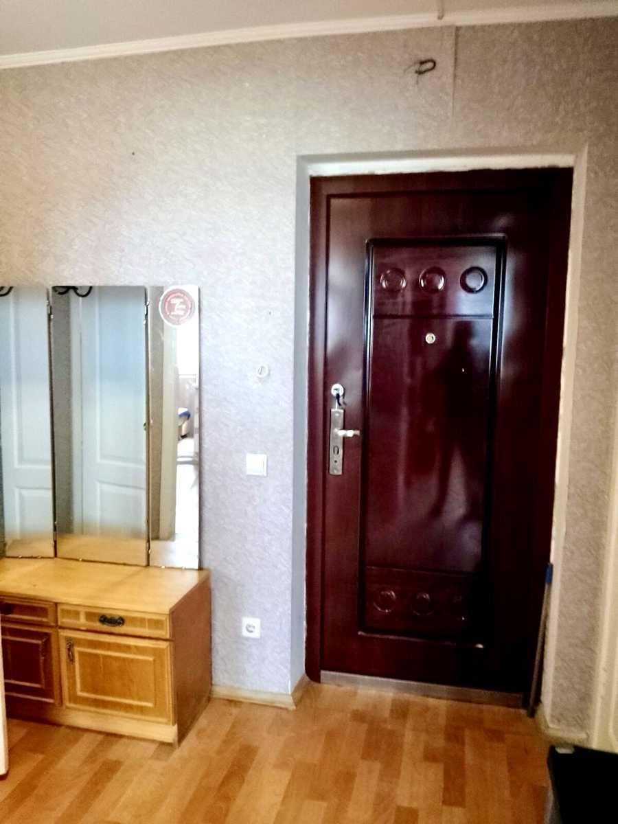 1875975813462366