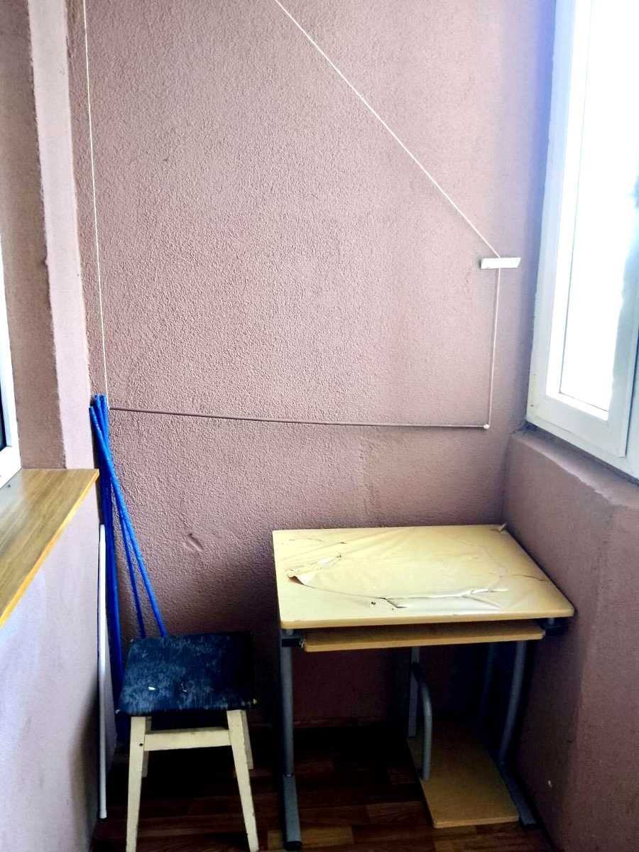 1875975814345789