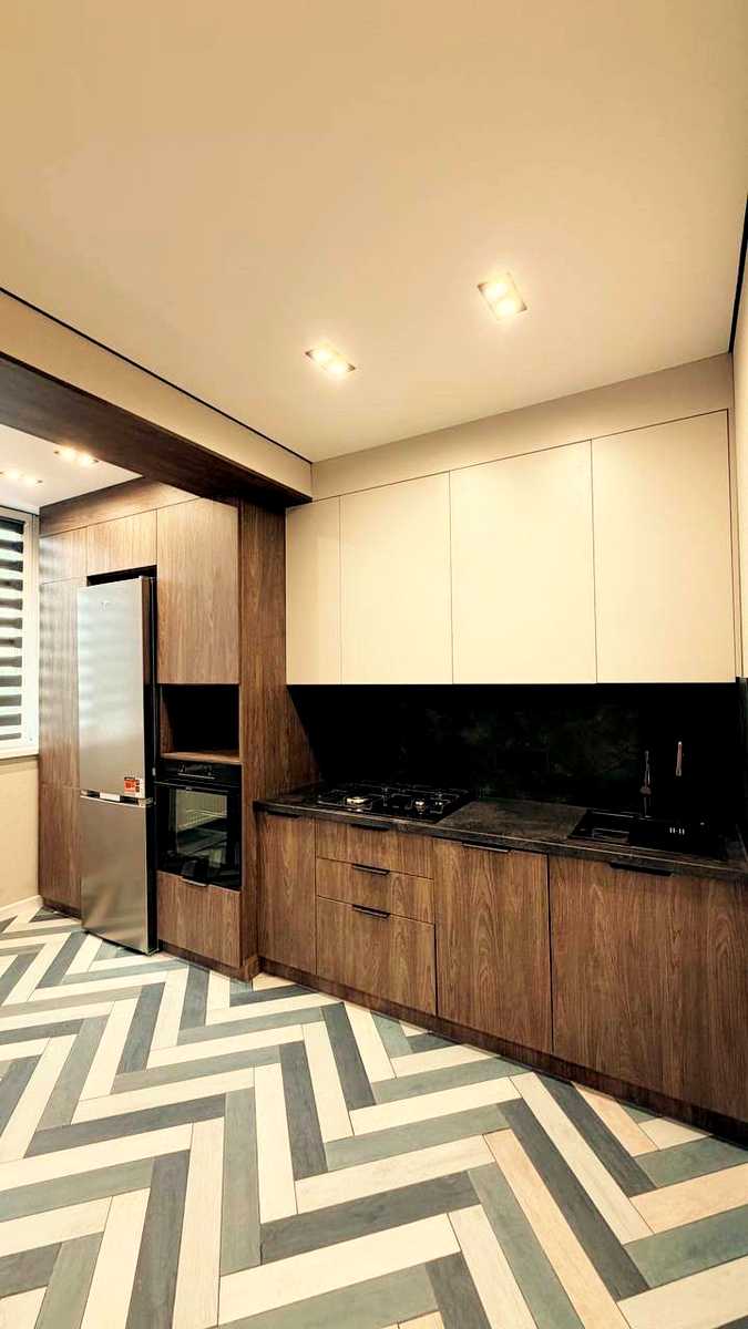 1875976866423451