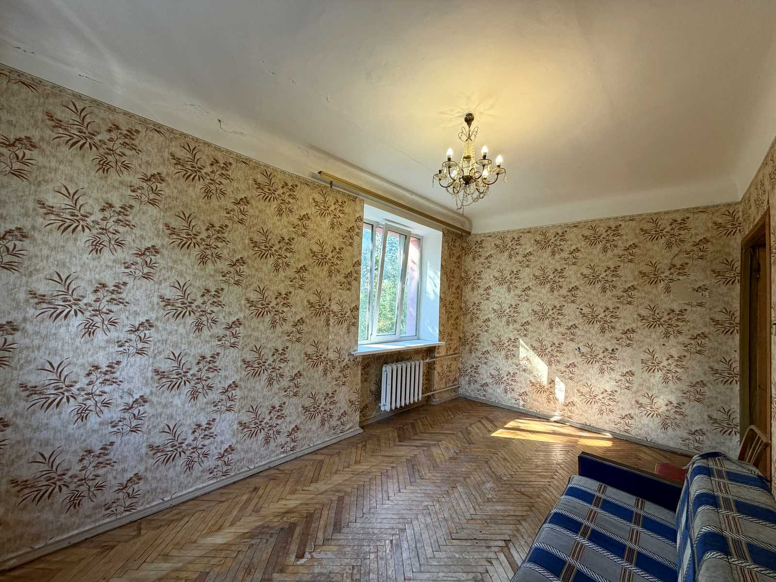 1875977194271344