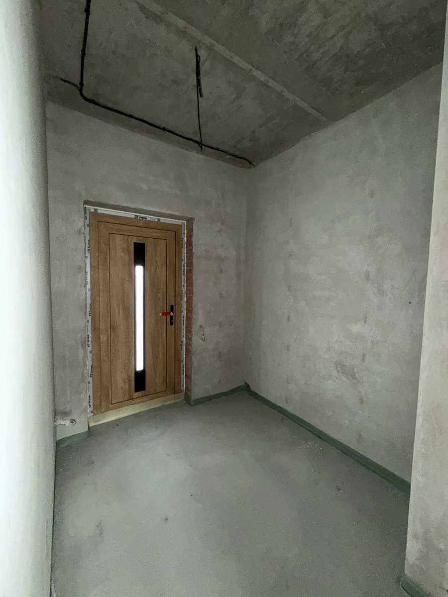 1875977463326762