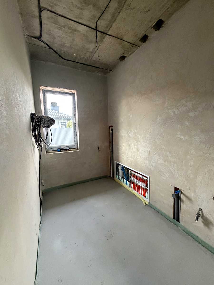 1875977467539256