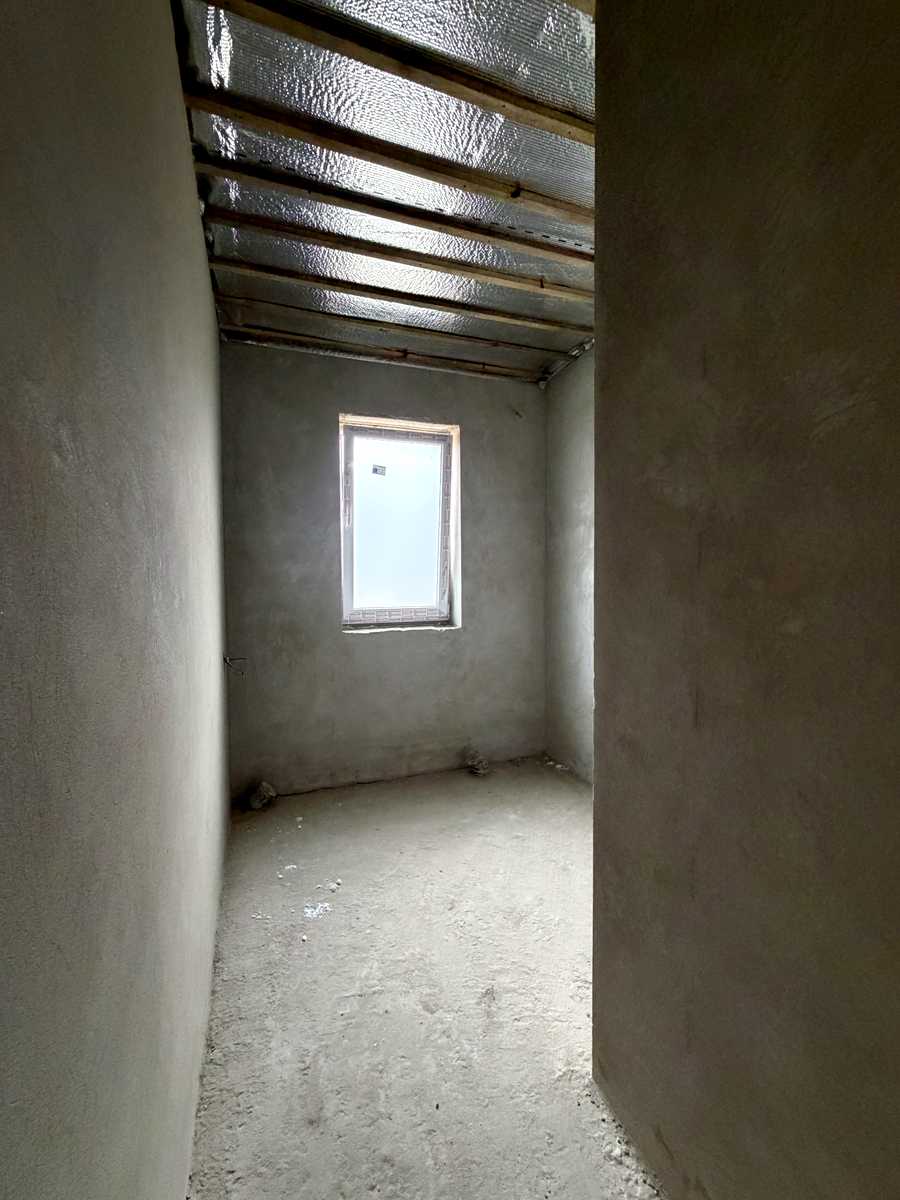 1875977621908855