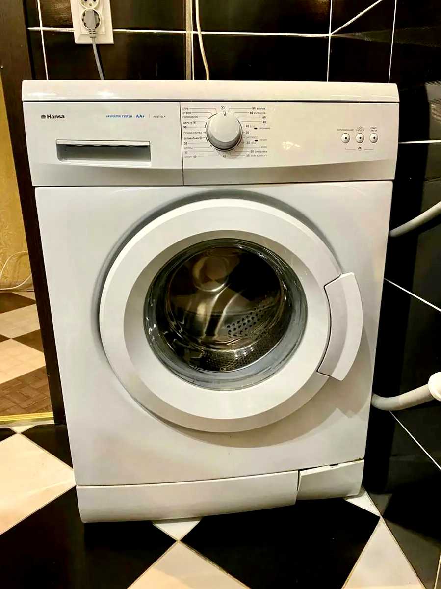 1875980016394509