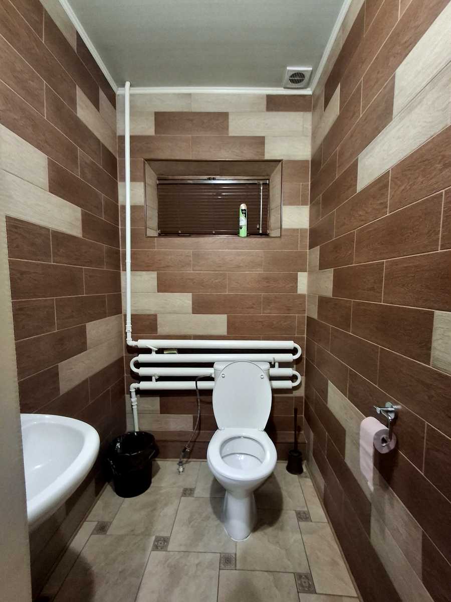 1875980214772603