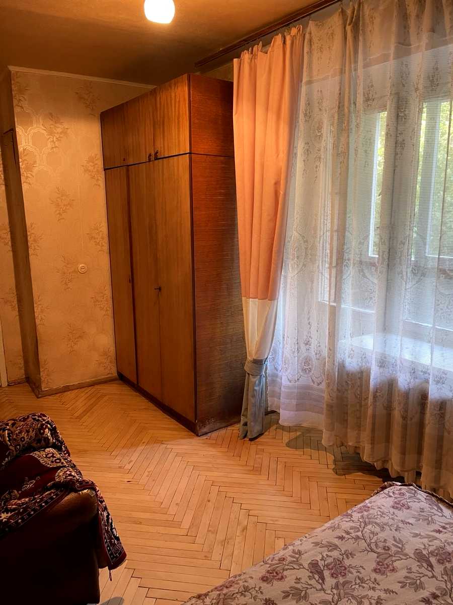1875984634217145