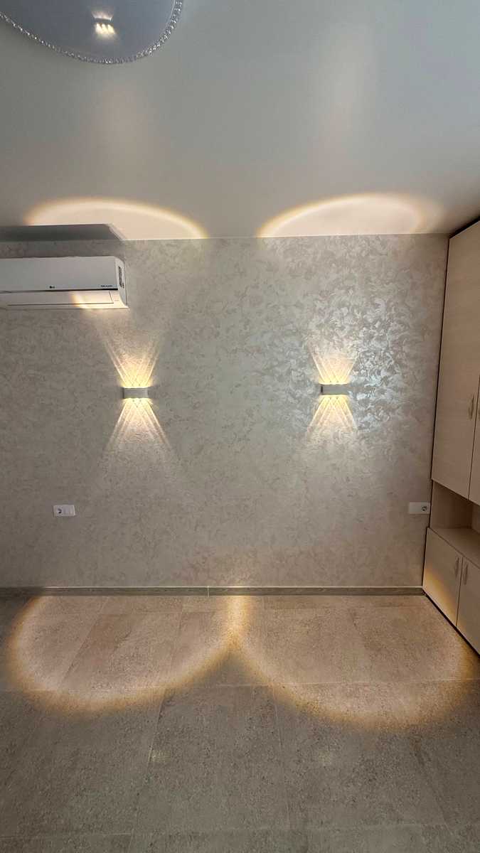 1875984676035706