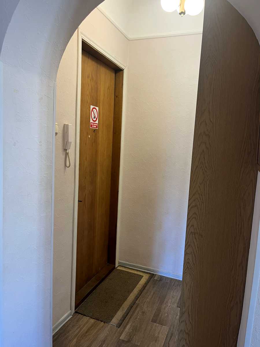 1875998024006066