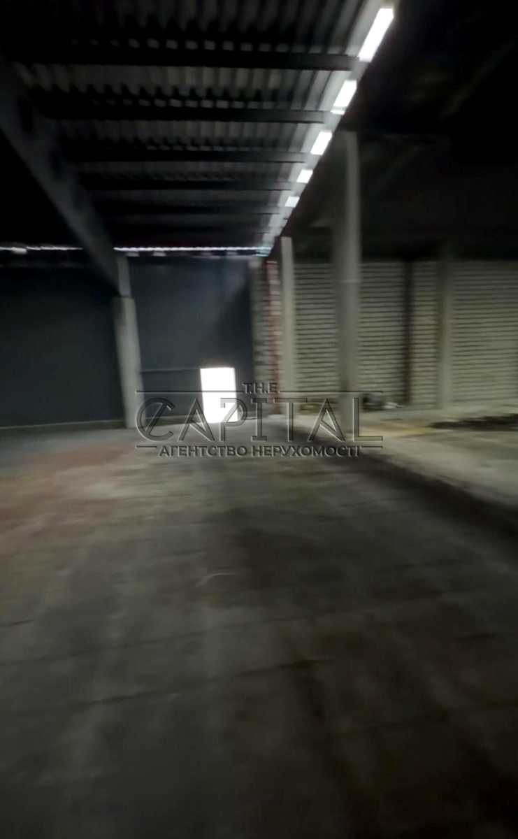 1876000977119140
