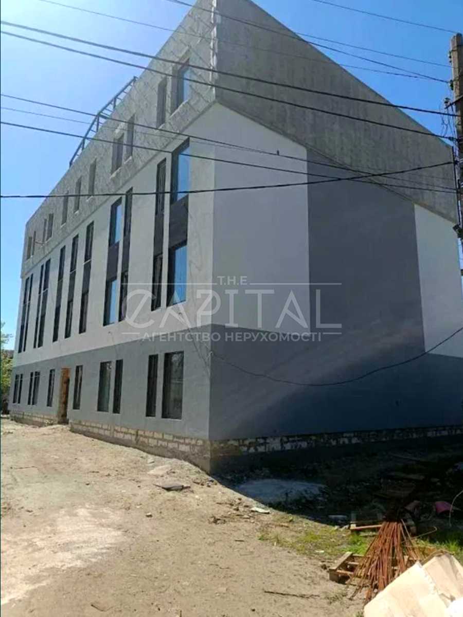 1876002712156151