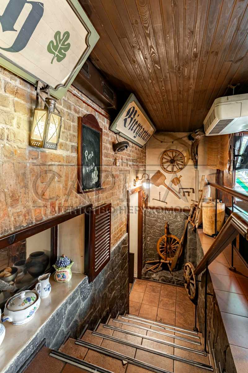 1876004996052170