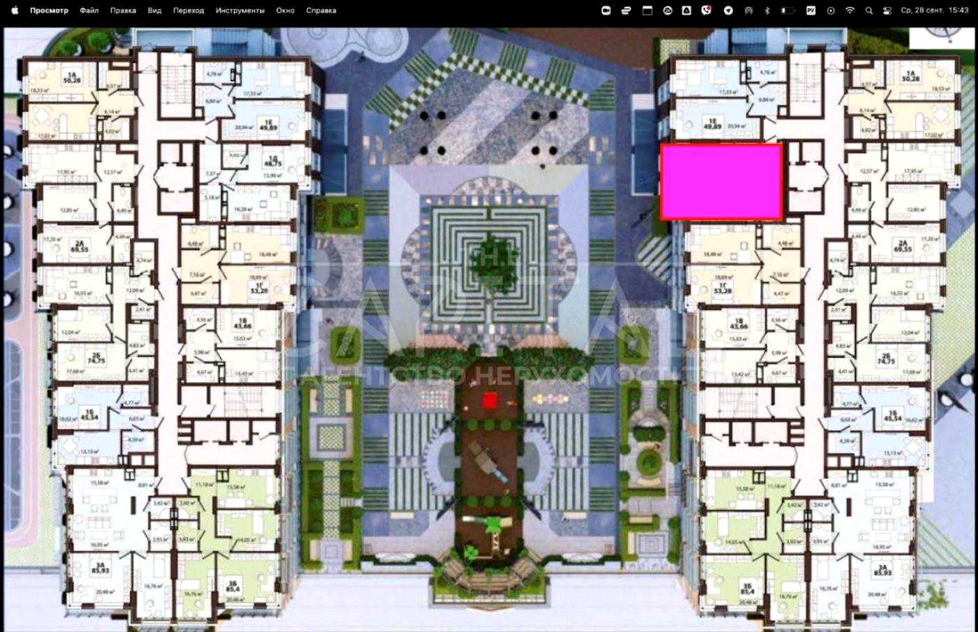 1876005479679124