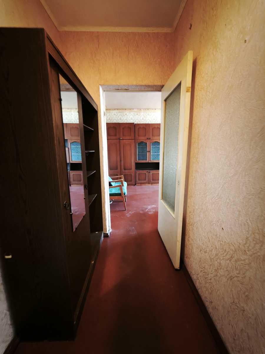 1876006513244478